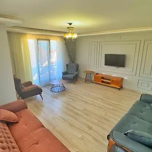  شقة Osmanli Airport تركيا