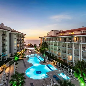 visit hotel