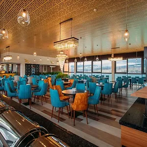 ***** فندق Gino Seaside Tbilisi, Trademark Collection By Wyndham جورجيا