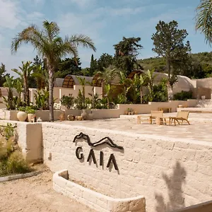  فندق Gaia Alacati By The Sea - Adult Only تركيا